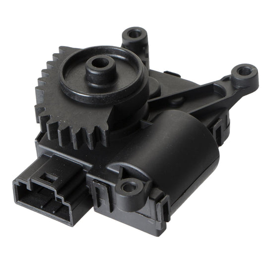 ADR4274 Standard Ignition HVAC Blend Door Actuator Standard Ignition Canada