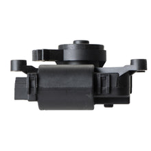 Load image into Gallery viewer, ADR4274 Standard Ignition HVAC Blend Door Actuator Standard Ignition Canada