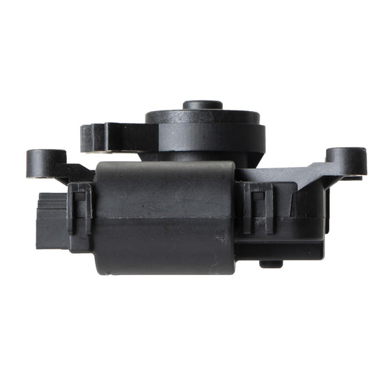 ADR4274 Standard Ignition HVAC Blend Door Actuator Standard Ignition Canada