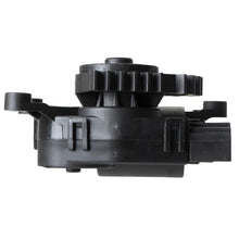 Load image into Gallery viewer, ADR4274 Standard Ignition HVAC Blend Door Actuator Standard Ignition Canada