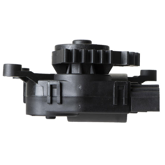 ADR4274 Standard Ignition HVAC Blend Door Actuator Standard Ignition Canada