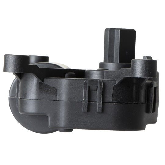 ADR4275 Standard Ignition HVAC Recirculation Door Actuator Standard Ignition Canada
