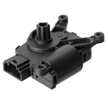 Load image into Gallery viewer, ADR4275 Standard Ignition HVAC Recirculation Door Actuator Standard Ignition Canada