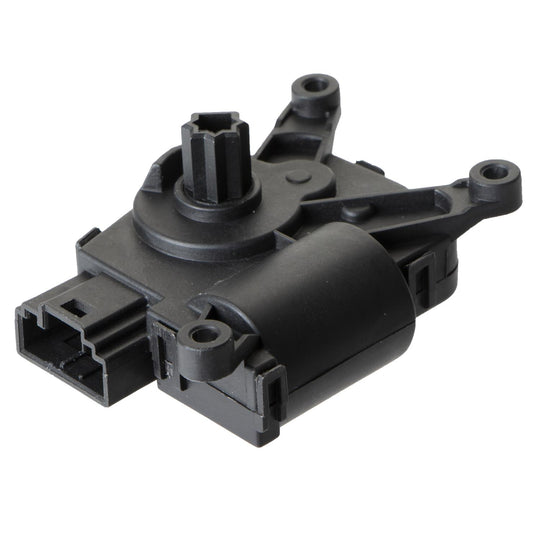 ADR4275 Standard Ignition HVAC Recirculation Door Actuator Standard Ignition Canada