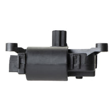 Load image into Gallery viewer, ADR4275 Standard Ignition HVAC Recirculation Door Actuator Standard Ignition Canada