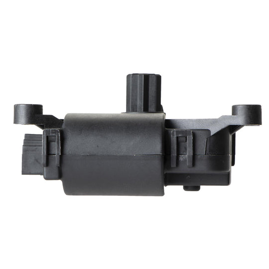 ADR4275 Standard Ignition HVAC Recirculation Door Actuator Standard Ignition Canada