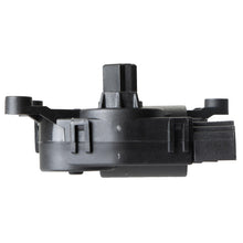 Load image into Gallery viewer, ADR4275 Standard Ignition HVAC Recirculation Door Actuator Standard Ignition Canada