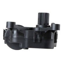Load image into Gallery viewer, ADR4276 Standard Ignition HVAC Mode Door Actuator Standard Ignition Canada