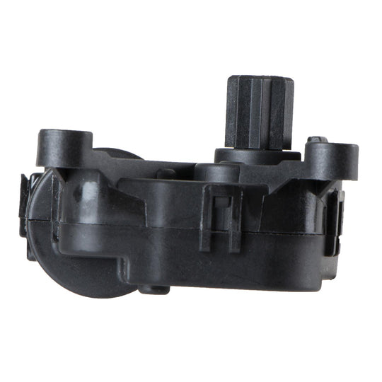 ADR4276 Standard Ignition HVAC Mode Door Actuator Standard Ignition Canada