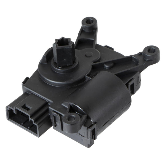 ADR4276 Standard Ignition HVAC Mode Door Actuator Standard Ignition Canada
