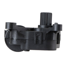 Load image into Gallery viewer, ADR4277 Standard Ignition HVAC Blend Door Actuator Standard Ignition Canada