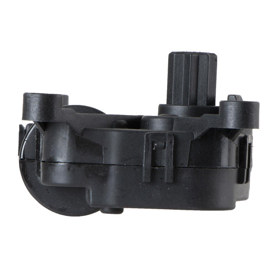 ADR4277 Standard Ignition HVAC Blend Door Actuator Standard Ignition Canada
