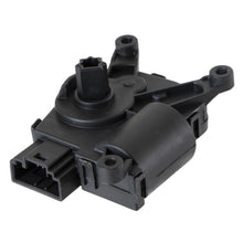 Load image into Gallery viewer, ADR4277 Standard Ignition HVAC Blend Door Actuator Standard Ignition Canada