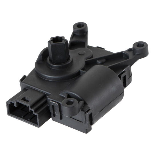 ADR4277 Standard Ignition HVAC Blend Door Actuator Standard Ignition Canada