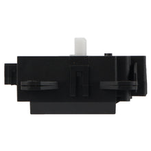 Load image into Gallery viewer, ADR4278 Standard Import HVAC Floor Mode Door Actuator Standard Import Canada