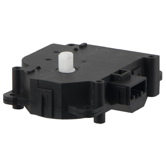ADR4278 Standard Ignition HVAC Mode Door Actuator Standard Ignition Canada