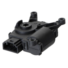 Load image into Gallery viewer, ADR4279 Standard Ignition HVAC Mode Door Actuator Standard Ignition Canada