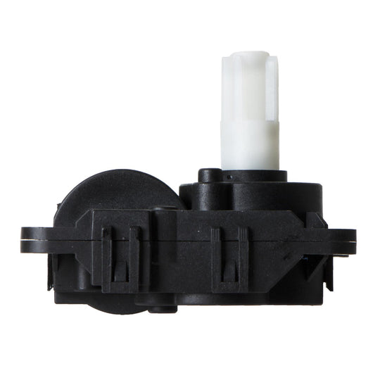 ADR4282 Standard Import HVAC Blend Door Actuator Standard Import Canada