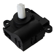 Load image into Gallery viewer, ADR4282 Standard Import HVAC Blend Door Actuator Standard Import Canada