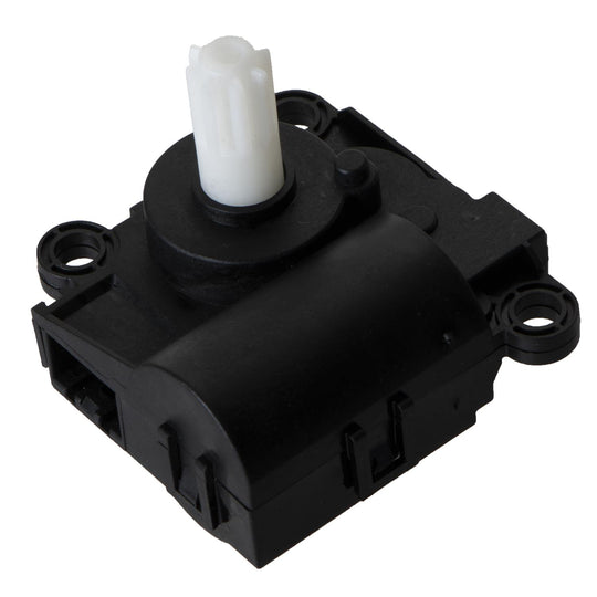 ADR4282 Standard Import HVAC Blend Door Actuator Standard Import Canada