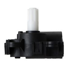 Load image into Gallery viewer, ADR4282 Standard Ignition HVAC Recirculation Door Actuator Standard Ignition Canada