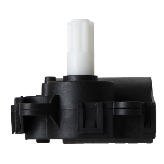 ADR4282 Standard Import HVAC Blend Door Actuator Standard Import Canada
