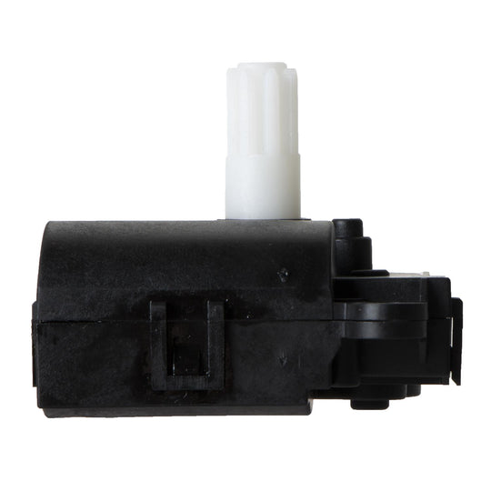 ADR4282 Standard Import HVAC Blend Door Actuator Standard Import Canada