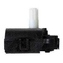 Load image into Gallery viewer, ADR4282 Standard Ignition HVAC Recirculation Door Actuator Standard Ignition Canada
