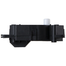 Load image into Gallery viewer, ADR4289 Standard Ignition HVAC Blend Door Actuator Standard Ignition Canada