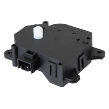 Load image into Gallery viewer, ADR4289 Standard Ignition HVAC Blend Door Actuator Standard Ignition Canada