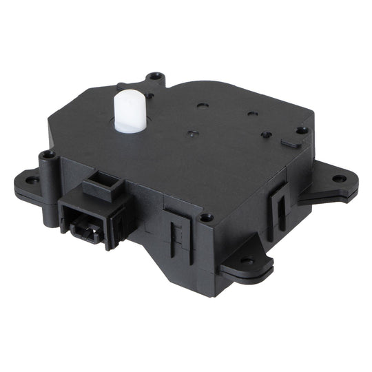 ADR4289 Standard Ignition HVAC Blend Door Actuator Standard Ignition Canada