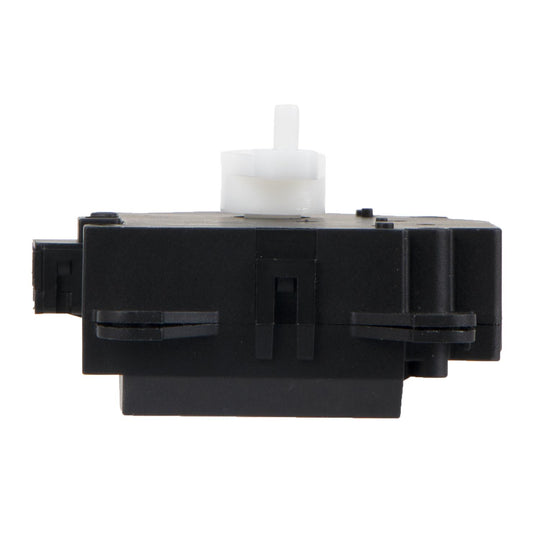 ADR4290 Standard Import HVAC Recirculation Door Actuator Standard Import Canada