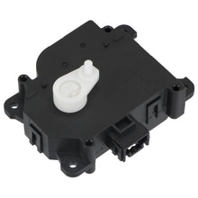 Load image into Gallery viewer, ADR4290 Standard Ignition HVAC Blend Door Actuator Standard Ignition Canada