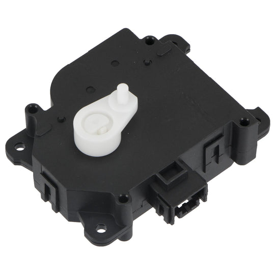 ADR4290 Standard Import HVAC Recirculation Door Actuator Standard Import Canada