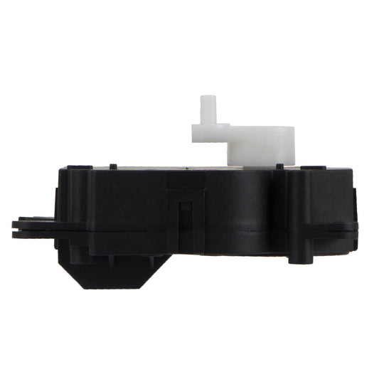 ADR4290 Standard Ignition HVAC Blend Door Actuator Standard Ignition Canada