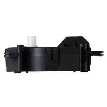 Load image into Gallery viewer, ADR4291 Standard Import HVAC Blend Door Actuator Standard Import Canada