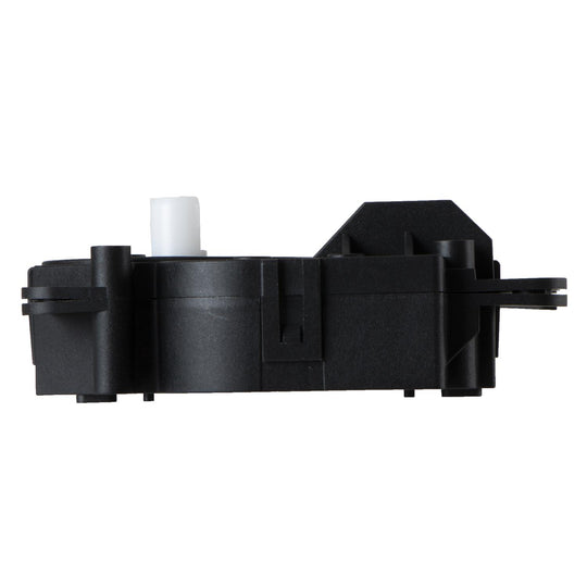 ADR4291 Standard Import HVAC Blend Door Actuator Standard Import Canada