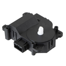 Load image into Gallery viewer, ADR4291 Standard Import HVAC Blend Door Actuator Standard Import Canada