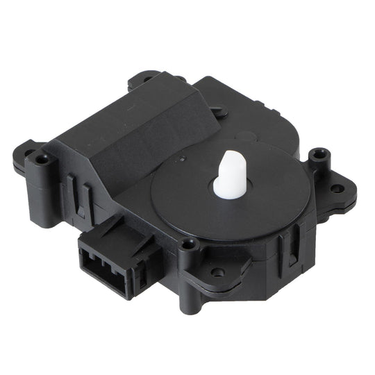 ADR4291 Standard Import HVAC Blend Door Actuator Standard Import Canada