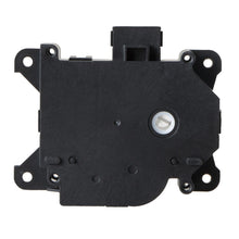 Load image into Gallery viewer, ADR4291 Standard Import HVAC Blend Door Actuator Standard Import Canada
