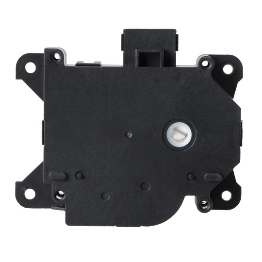 ADR4291 Standard Import HVAC Blend Door Actuator Standard Import Canada
