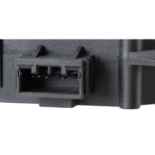 Load image into Gallery viewer, ADR4293 Standard Import HVAC Blend Door Actuator Standard Import Canada