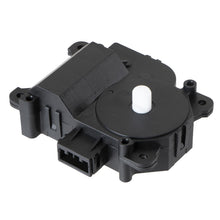 Load image into Gallery viewer, ADR4293 Standard Import HVAC Blend Door Actuator Standard Import Canada