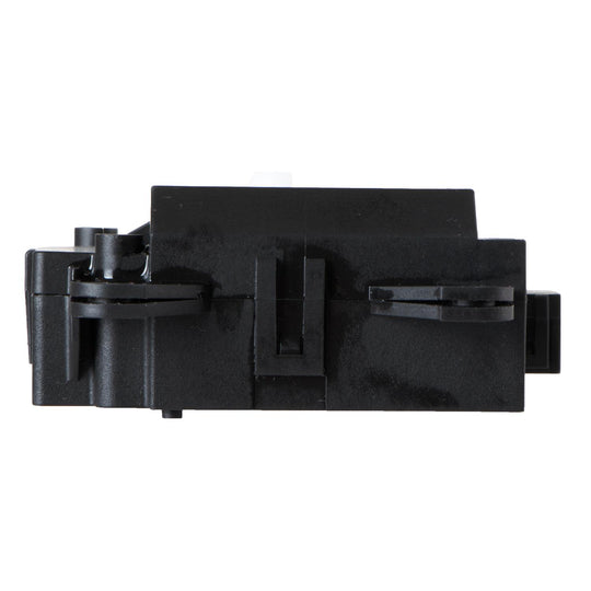 ADR4293 Standard Import HVAC Blend Door Actuator Standard Import Canada