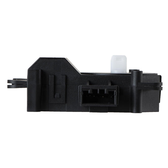 ADR4293 Standard Import HVAC Blend Door Actuator Standard Import Canada