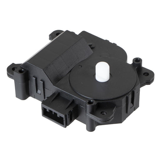 ADR4294 Standard Ignition HVAC Recirculation Door Actuator Standard Ignition Canada