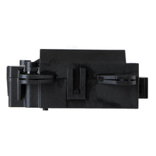 Load image into Gallery viewer, ADR4294 Standard Ignition HVAC Recirculation Door Actuator Standard Ignition Canada