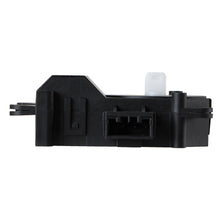 Load image into Gallery viewer, ADR4294 Standard Ignition HVAC Recirculation Door Actuator Standard Ignition Canada