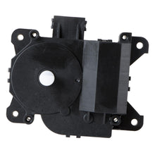 Load image into Gallery viewer, ADR4294 Standard Ignition HVAC Recirculation Door Actuator Standard Ignition Canada