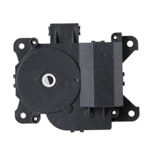 Charger l'image dans la galerie, ADR4295 Standard Import HVAC Blend Door Actuator Standard Import Canada